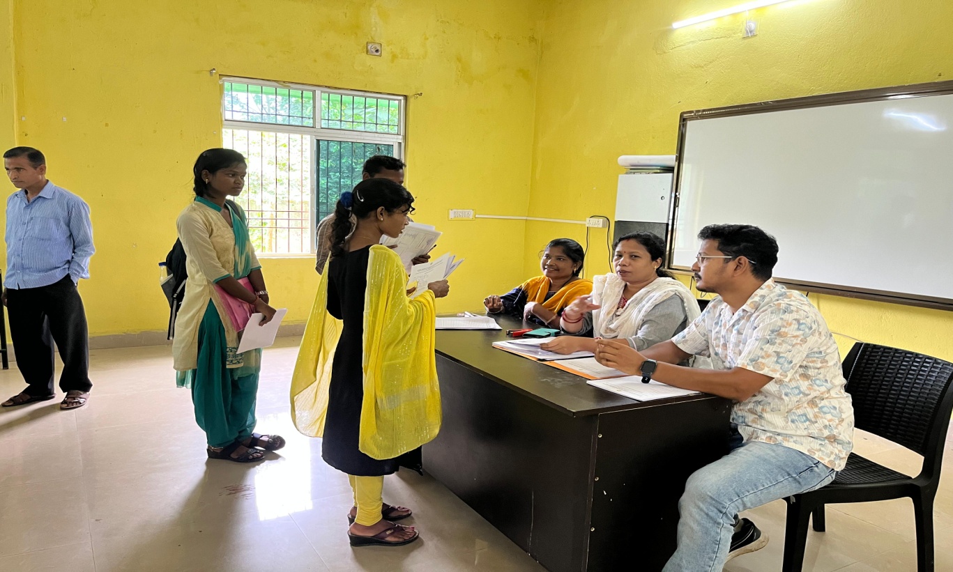 Pre-Service Teacher Education(PSTE)